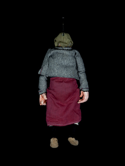 MTM.2002.0034.0060 MTM.2002.0034.0060